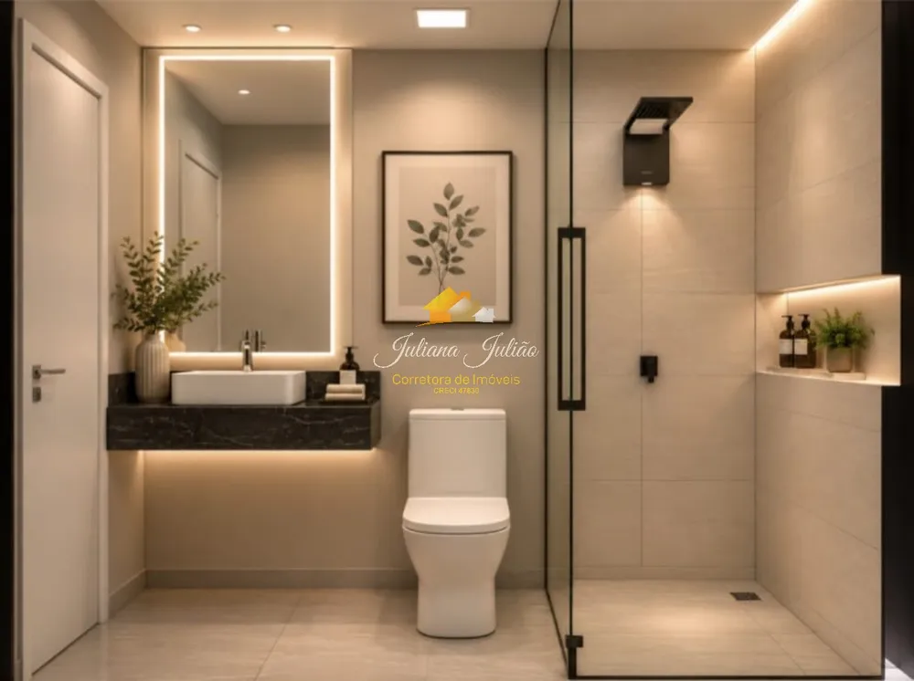 Casa, 2 quartos, 123 m² - Foto 16