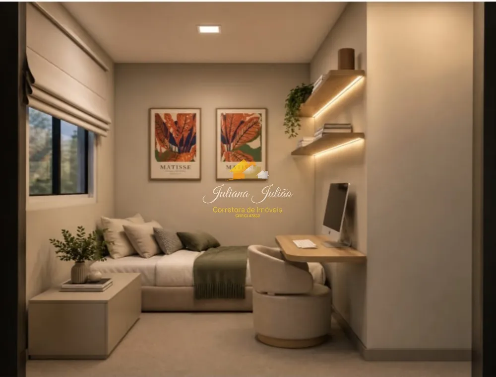 Casa, 2 quartos, 123 m² - Foto 14
