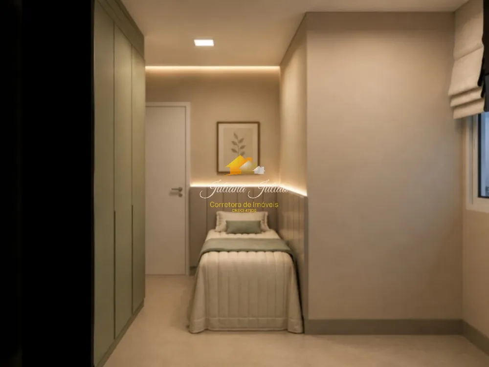 Casa, 2 quartos, 123 m² - Foto 10