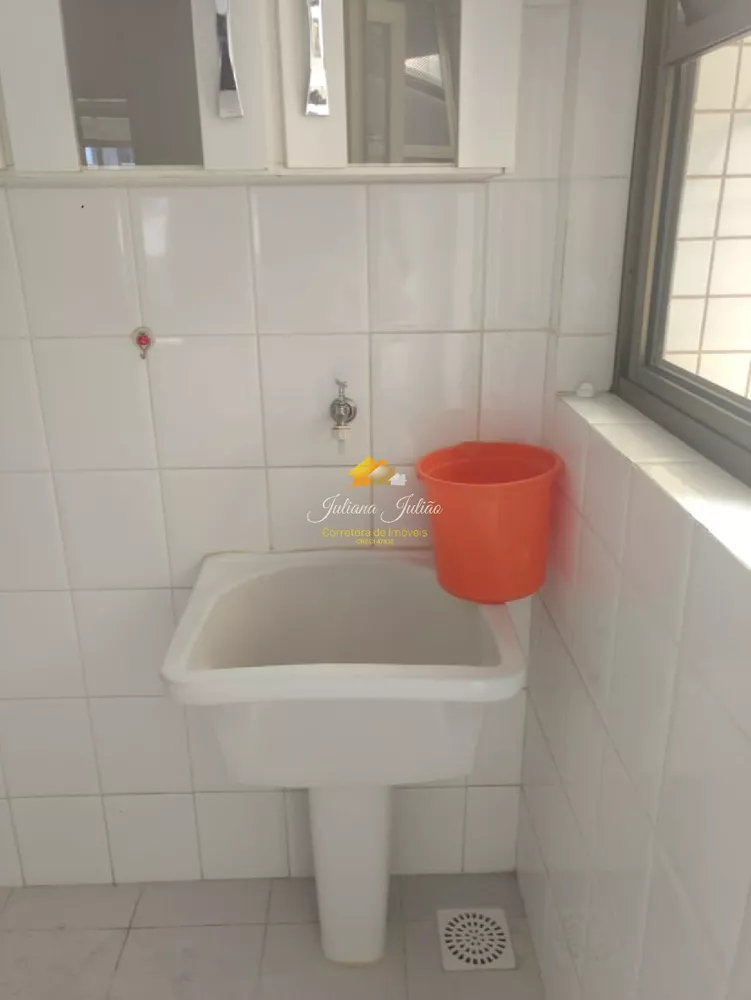 Apartamento, 3 quartos, 133 m² - Foto 7
