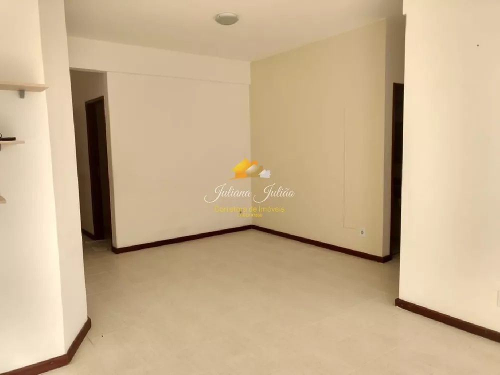Apartamento, 3 quartos, 133 m² - Foto 17