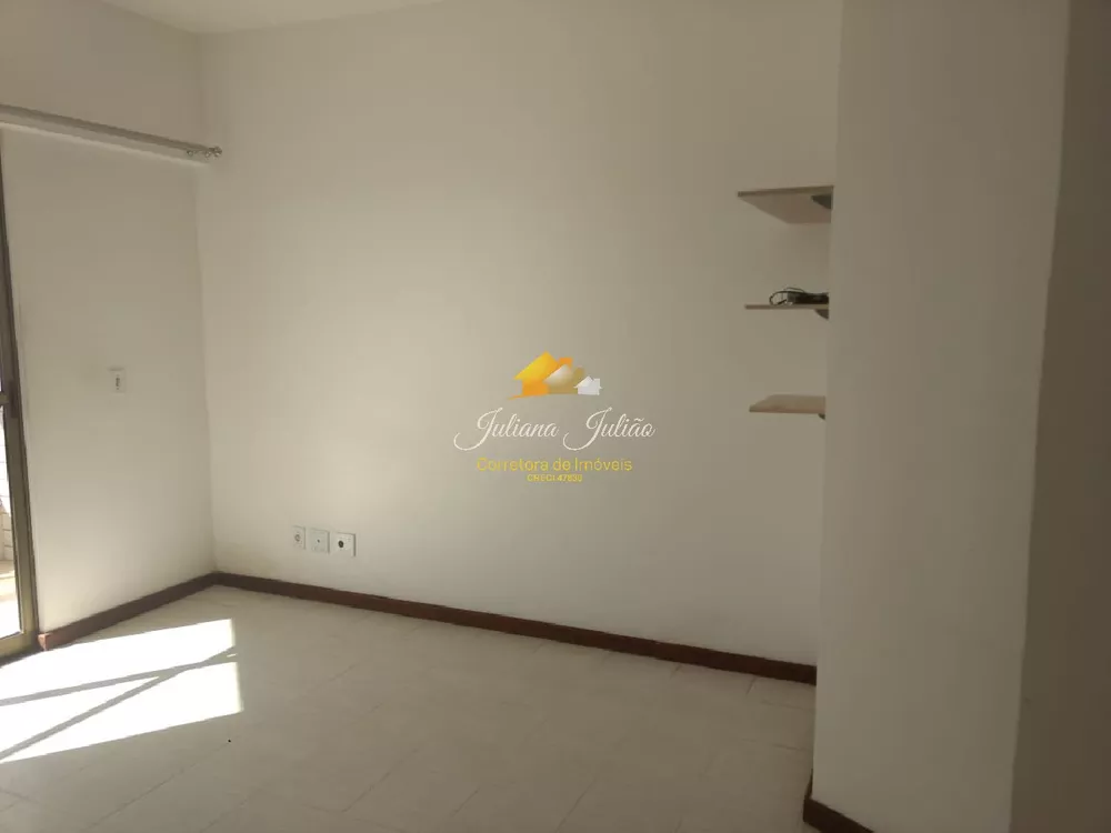 Apartamento, 3 quartos, 133 m² - Foto 13