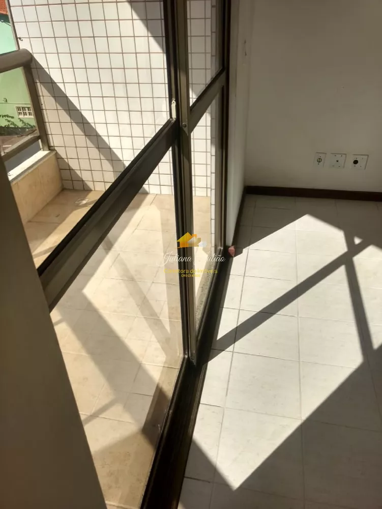 Apartamento, 3 quartos, 133 m² - Foto 5