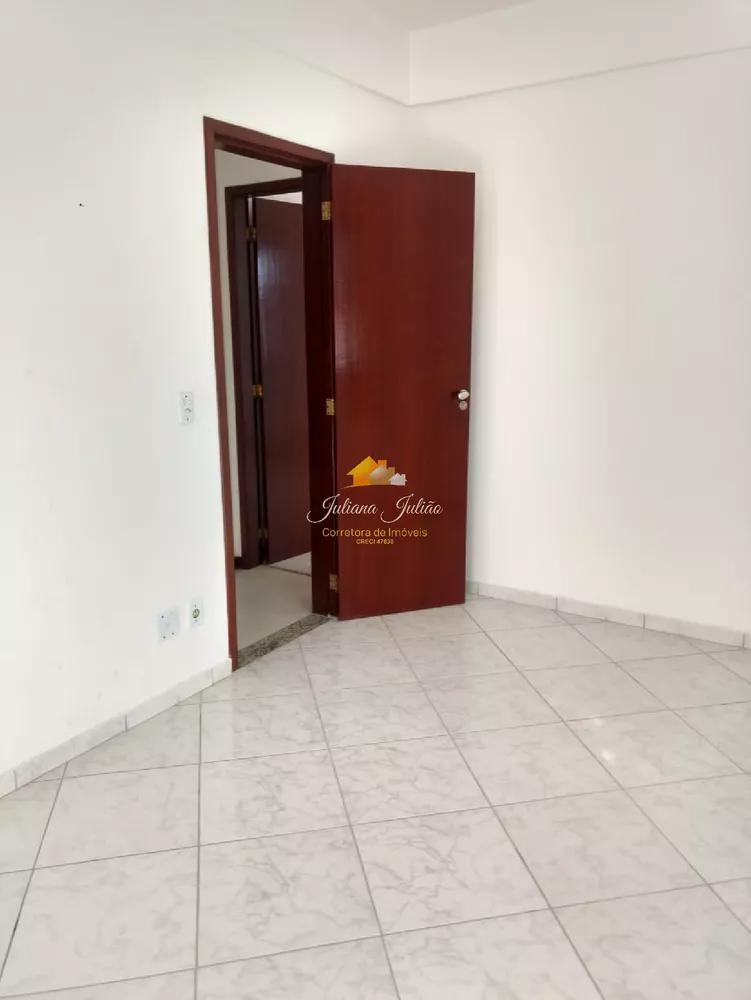 Apartamento, 3 quartos, 133 m² - Foto 9