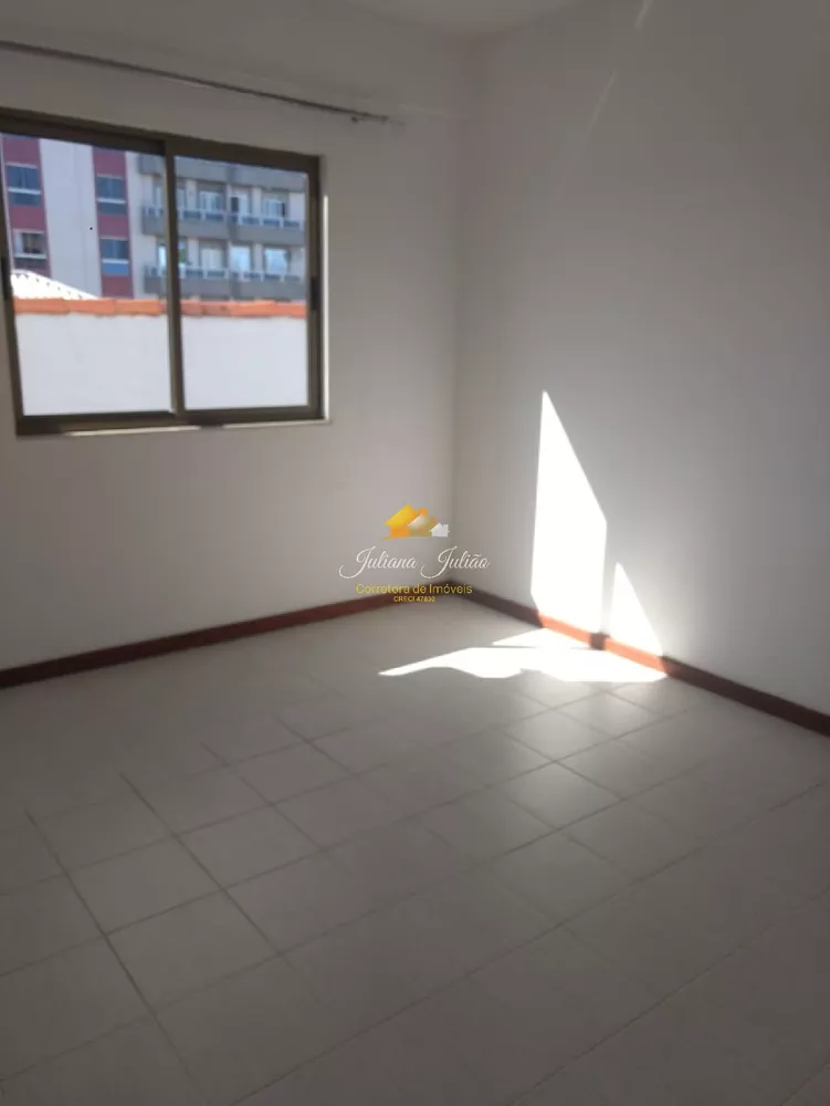 Apartamento, 3 quartos, 133 m² - Foto 11