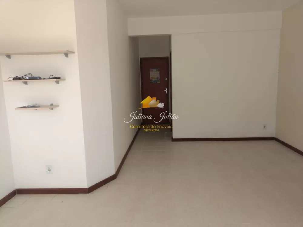 Apartamento, 3 quartos, 133 m² - Foto 14