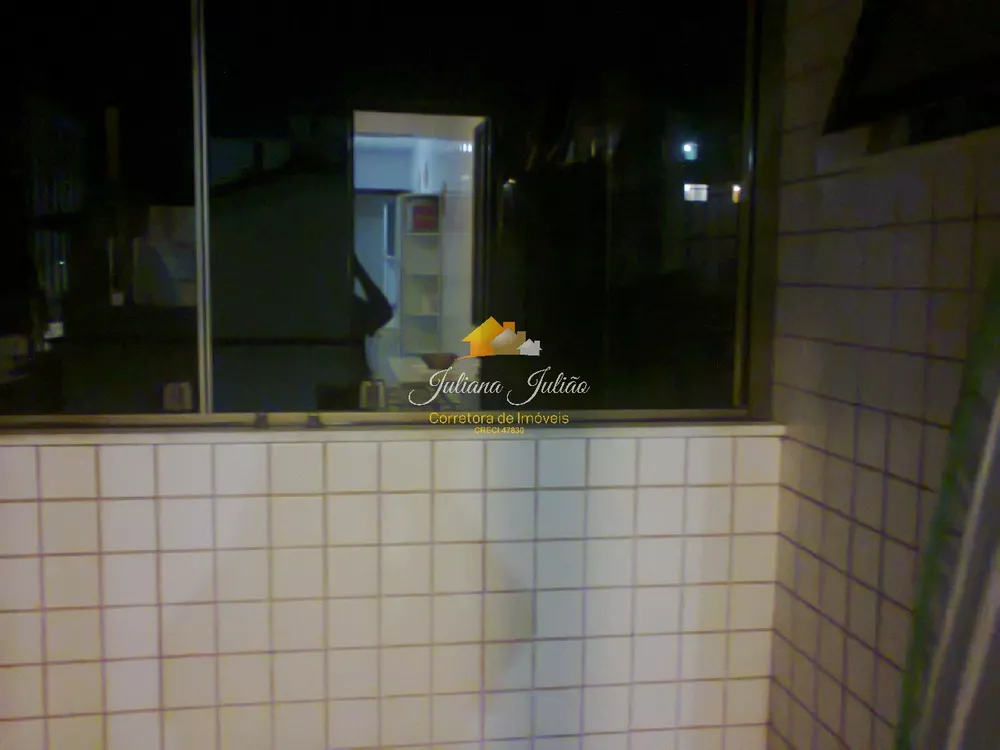 Apartamento, 3 quartos, 133 m² - Foto 8