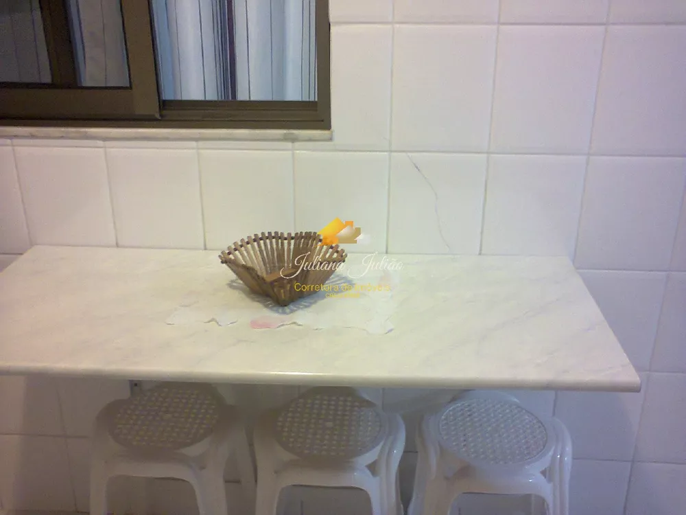 Apartamento, 3 quartos, 133 m² - Foto 16