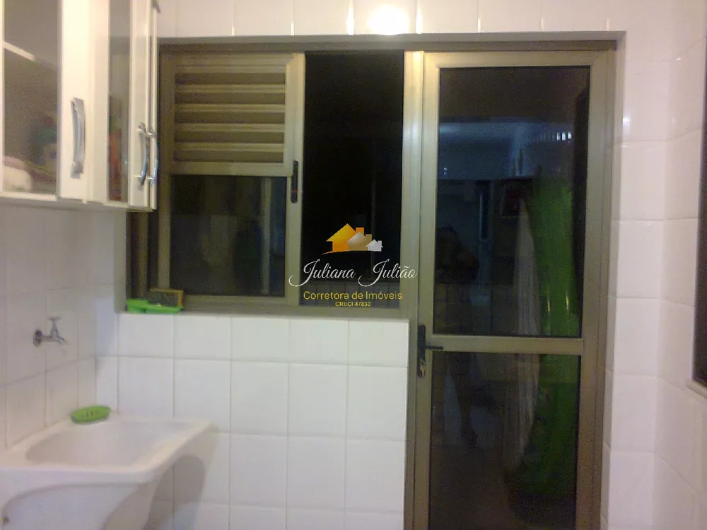 Apartamento, 3 quartos, 133 m² - Foto 20