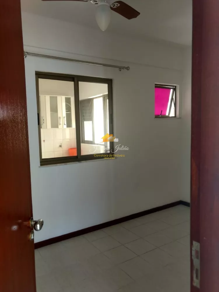 Apartamento, 3 quartos, 133 m² - Foto 1