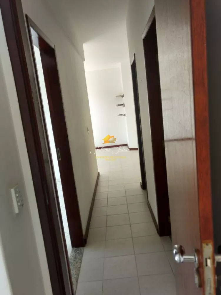 Apartamento, 3 quartos, 133 m² - Foto 12