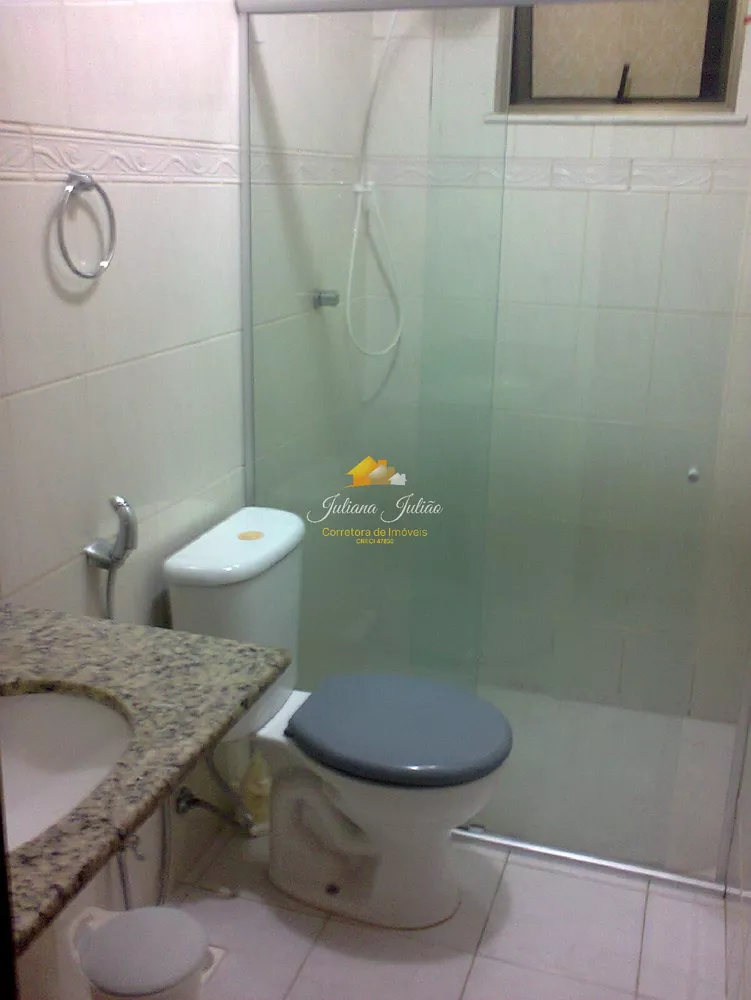 Apartamento, 3 quartos, 133 m² - Foto 18
