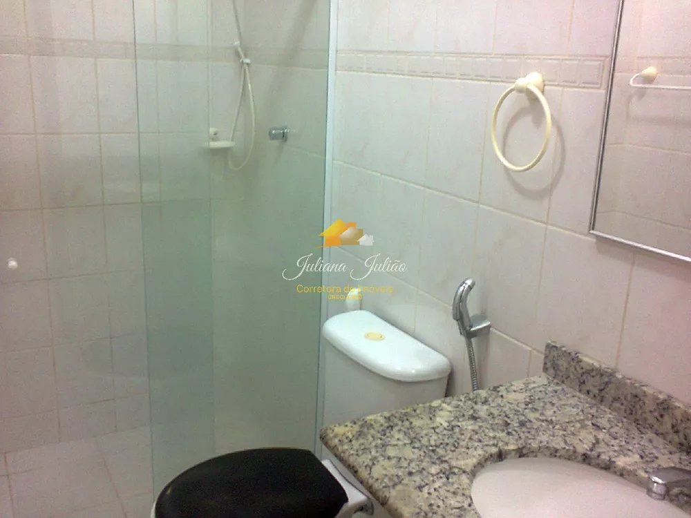 Apartamento, 3 quartos, 133 m² - Foto 6