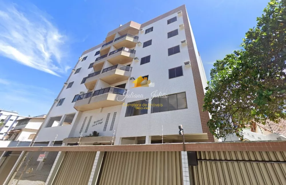 Apartamento, 3 quartos, 133 m² - Foto 4