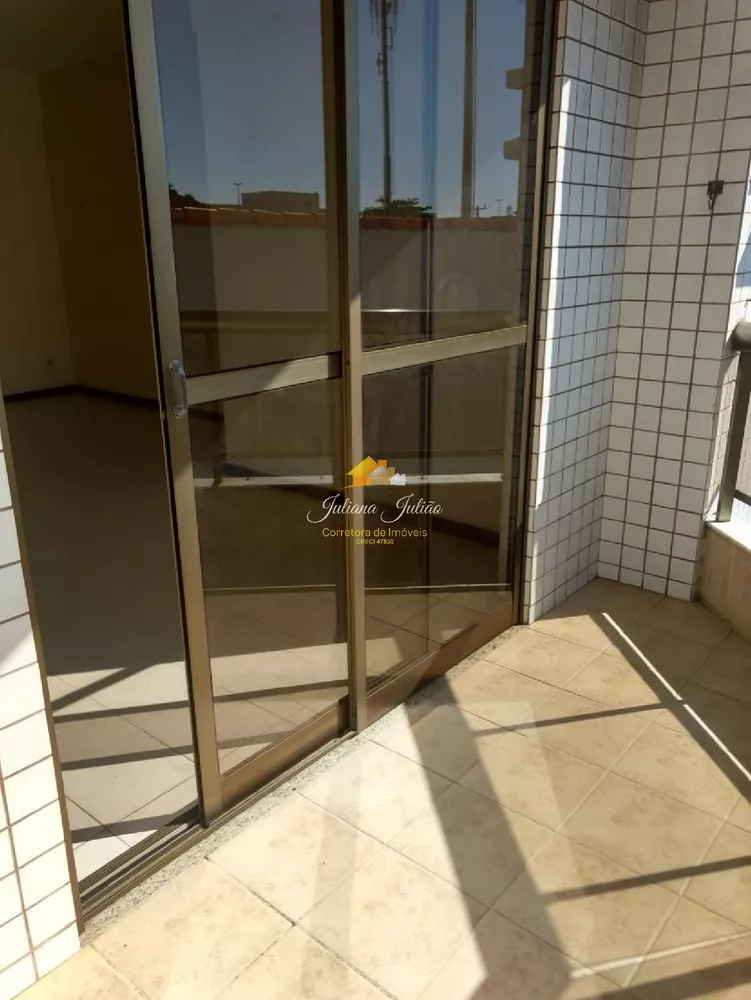 Apartamento, 3 quartos, 133 m² - Foto 10
