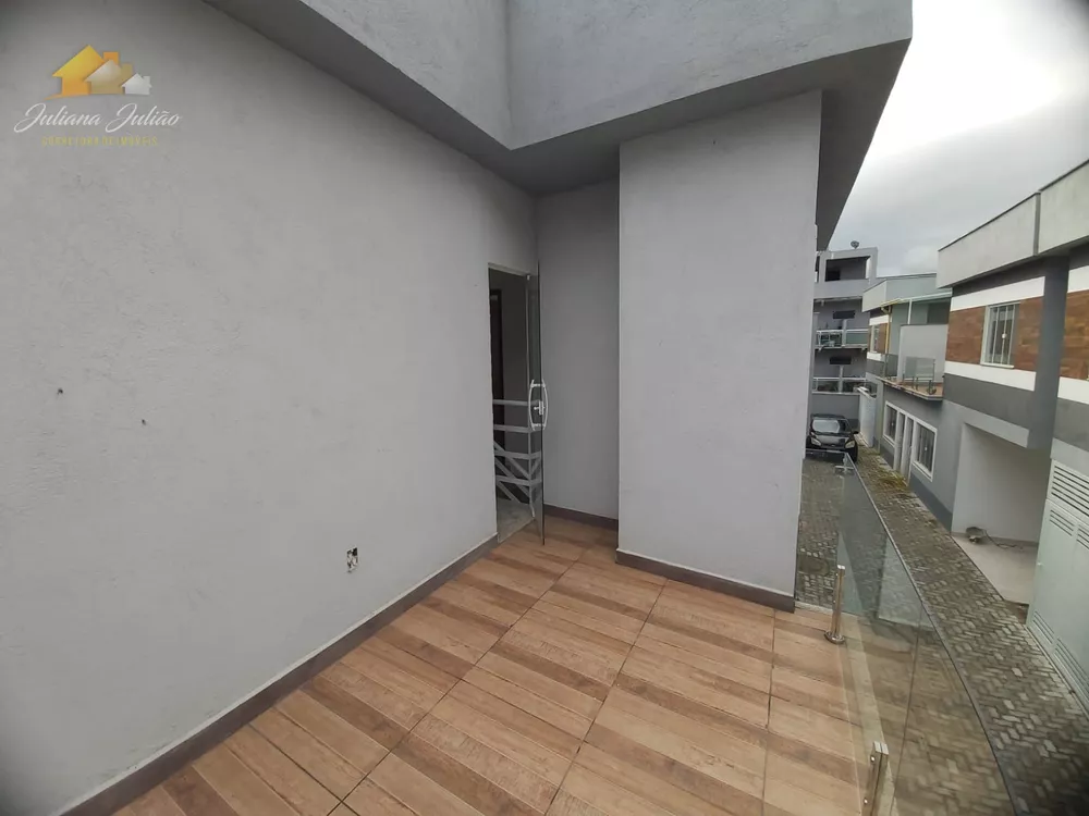 Casa, 2 quartos, 75 m² - Foto 23