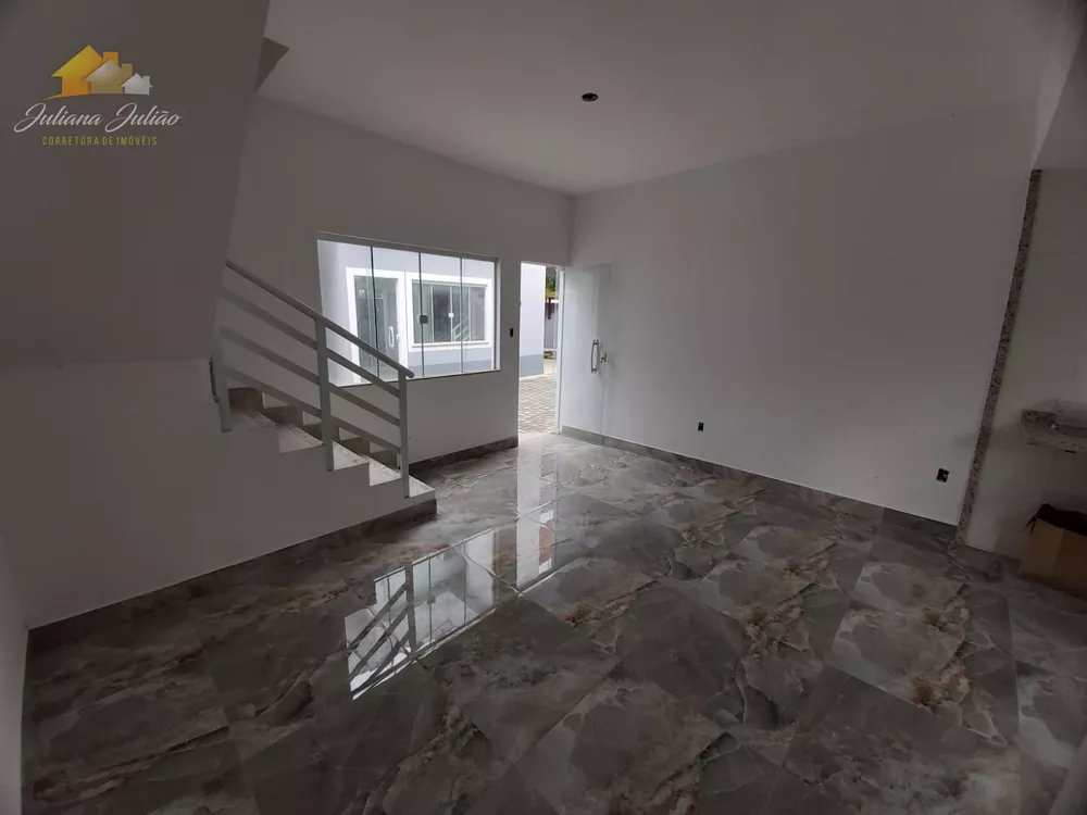 Casa, 2 quartos, 75 m² - Foto 9