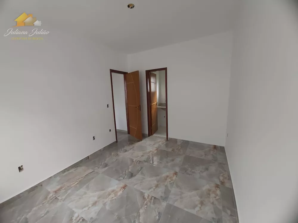 Casa, 2 quartos, 75 m² - Foto 17