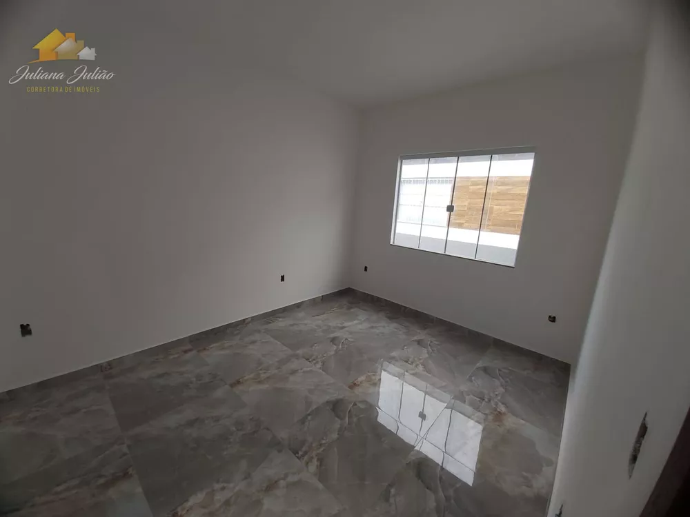 Casa, 2 quartos, 75 m² - Foto 16