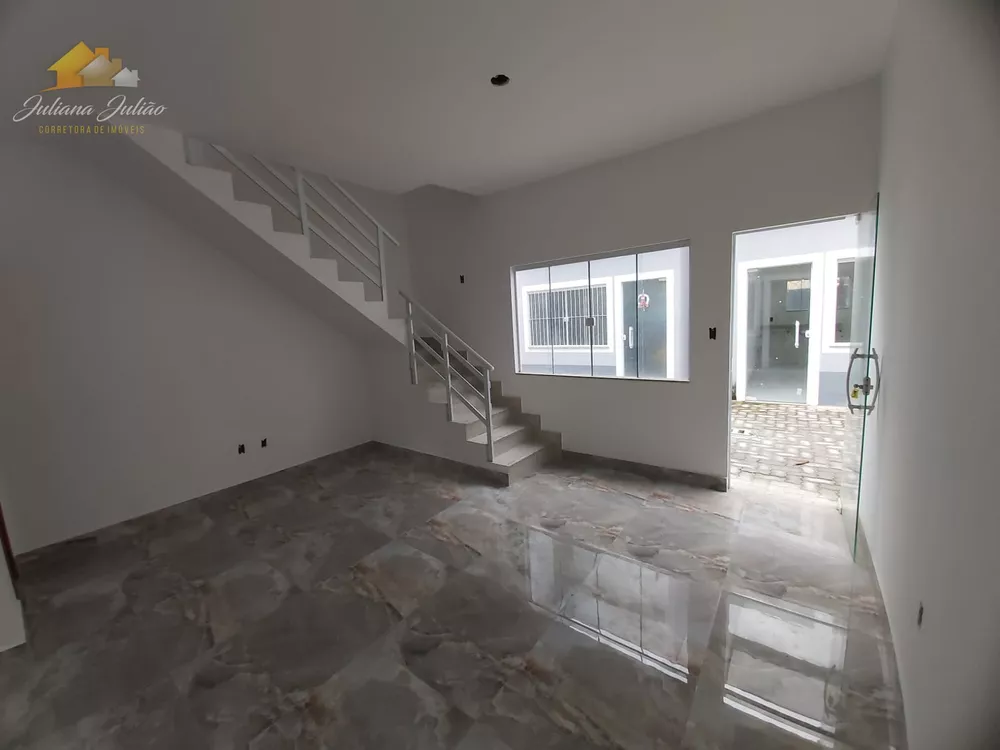 Casa, 2 quartos, 75 m² - Foto 8