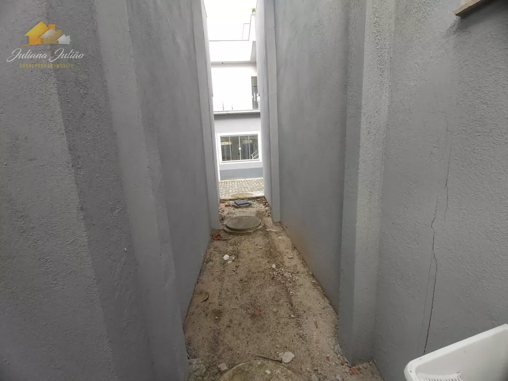 Casa, 2 quartos, 75 m² - Foto 12