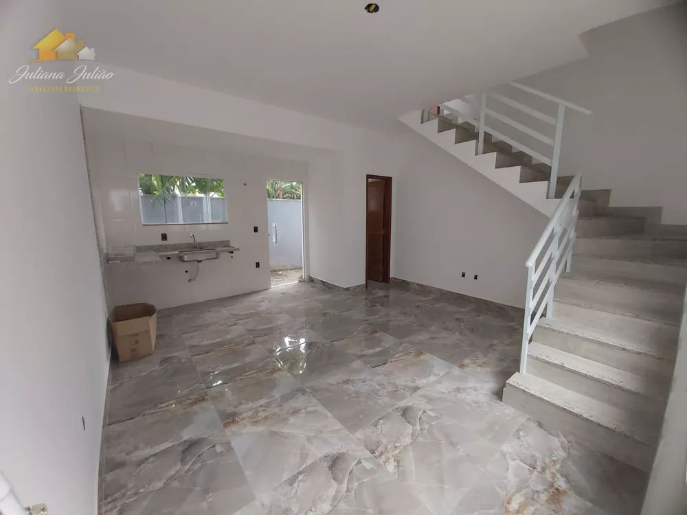 Casa, 2 quartos, 75 m² - Foto 7