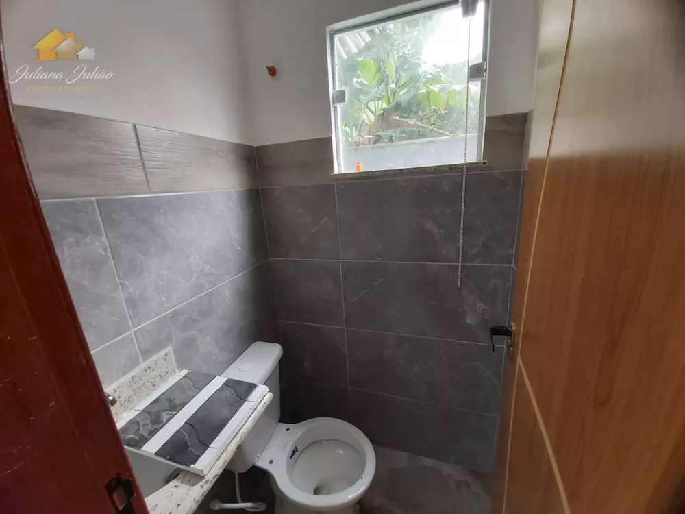 Casa, 2 quartos, 75 m² - Foto 10