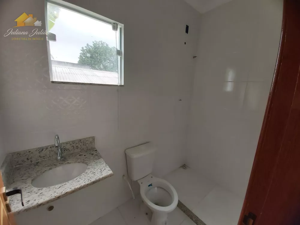 Casa, 2 quartos, 75 m² - Foto 18