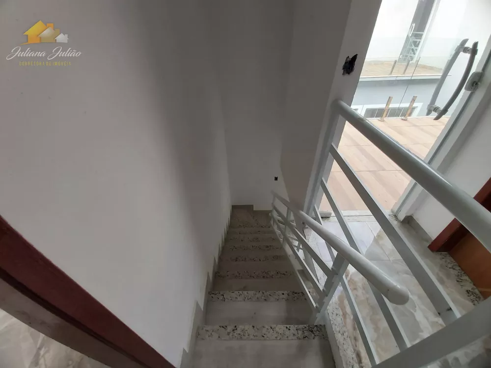 Casa, 2 quartos, 75 m² - Foto 15