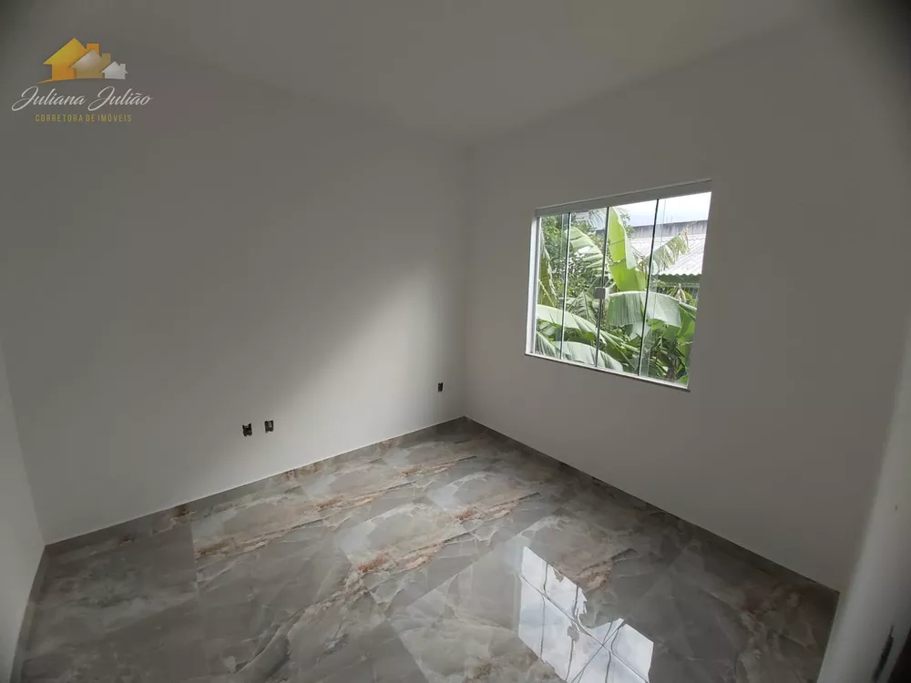 Casa, 2 quartos, 75 m² - Foto 19