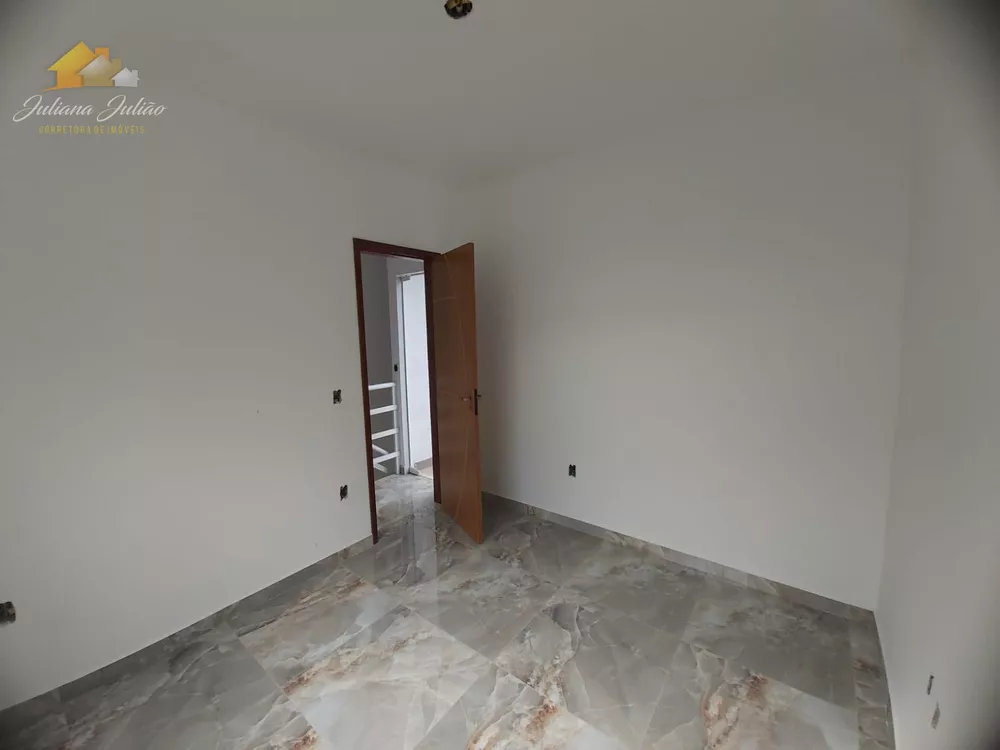 Casa, 2 quartos, 75 m² - Foto 20