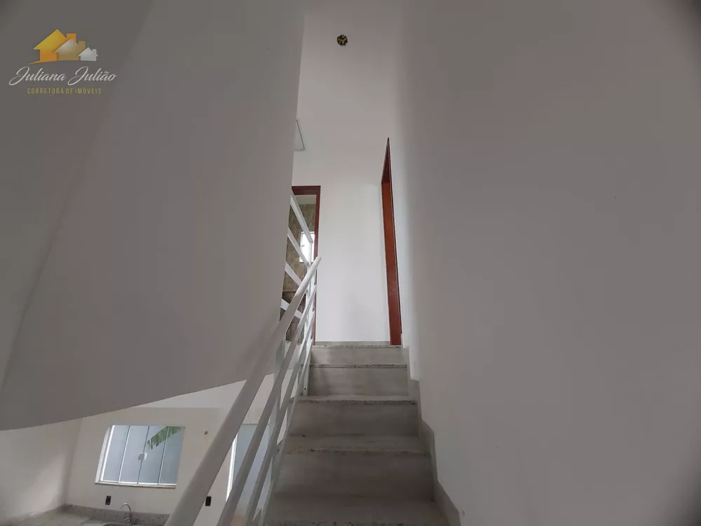 Casa, 2 quartos, 75 m² - Foto 14