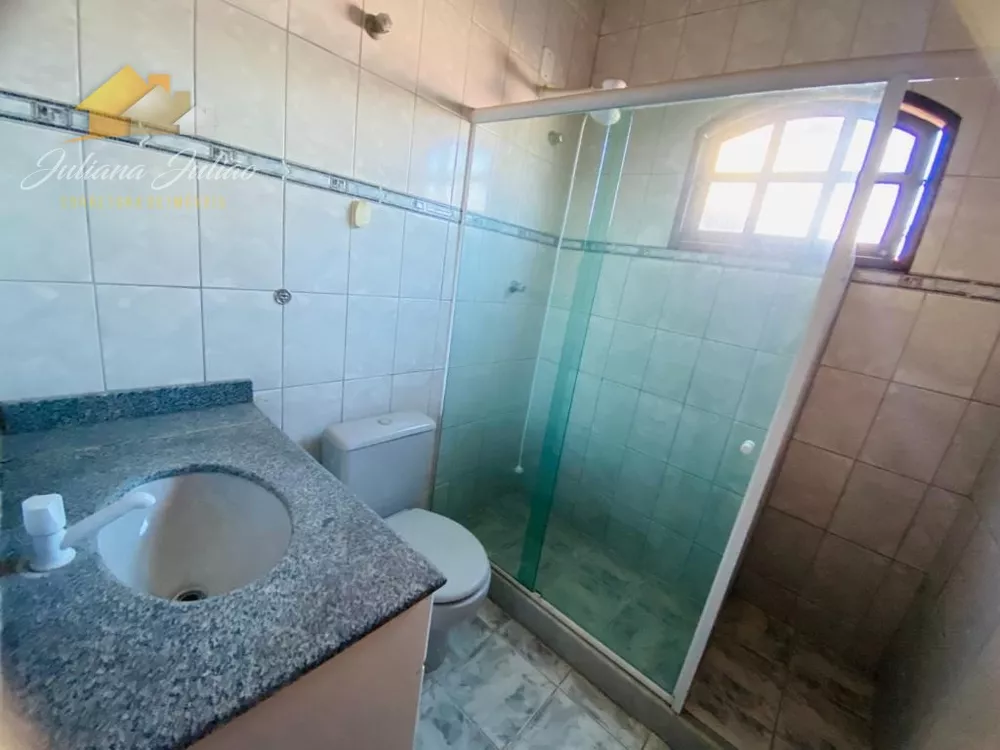 Casa, 3 quartos, 206 m² - Foto 12