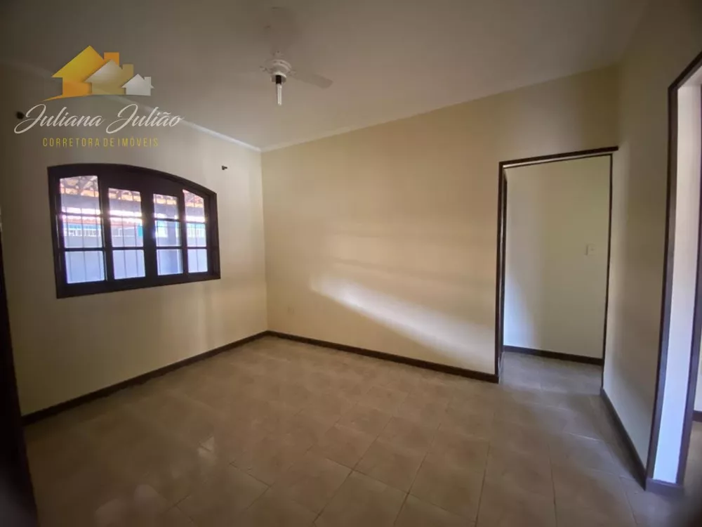 Casa, 3 quartos, 206 m² - Foto 8