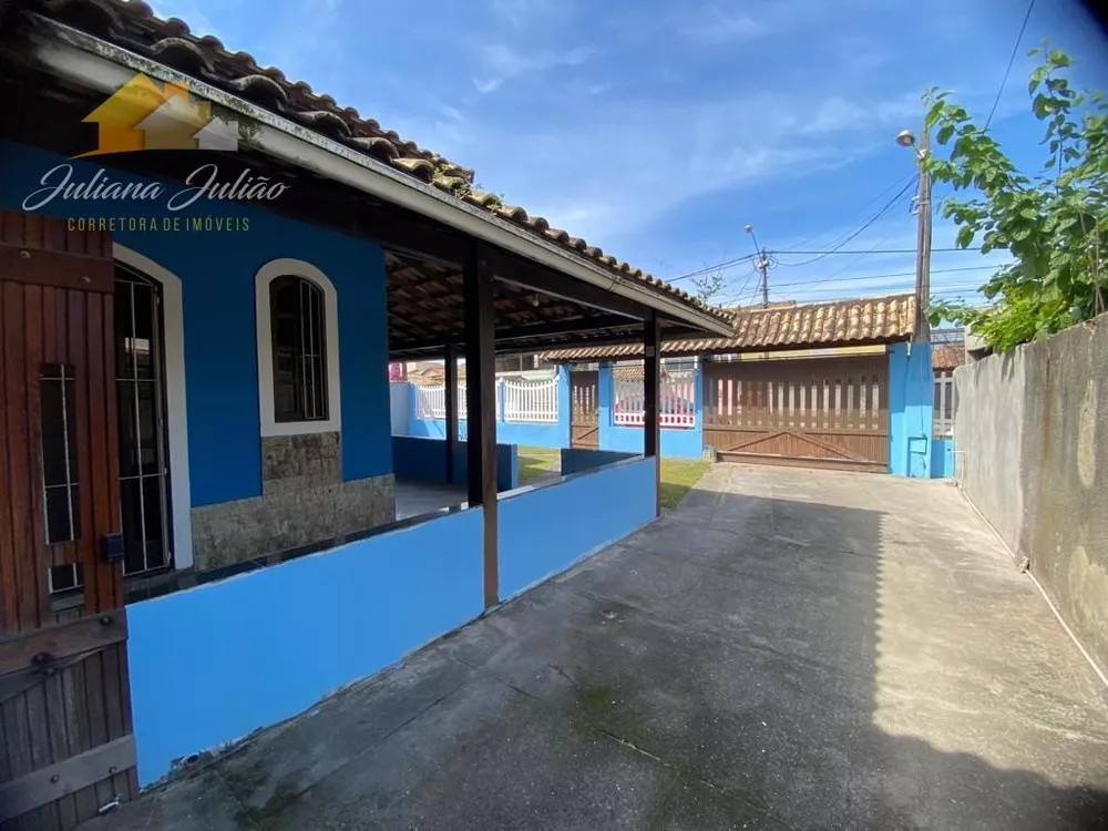 Casa, 3 quartos, 206 m² - Foto 6