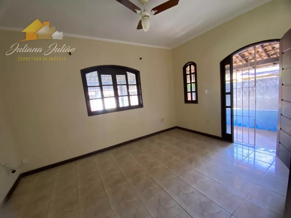 Casa, 3 quartos, 206 m² - Foto 9