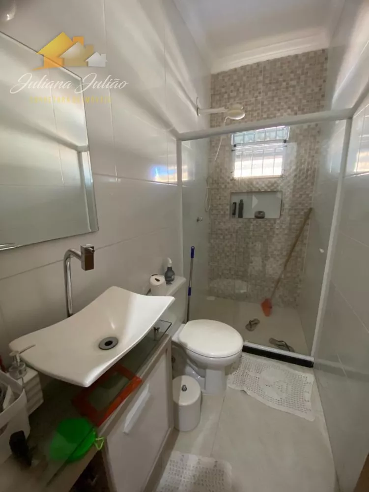 Casa, 3 quartos, 206 m² - Foto 17