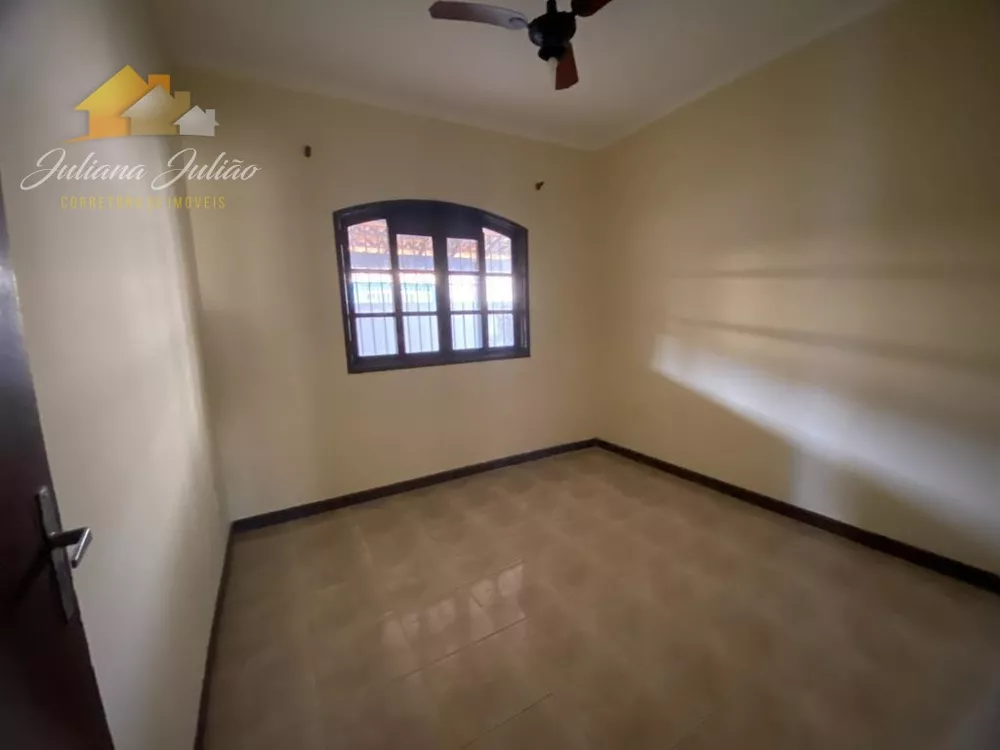 Casa, 3 quartos, 206 m² - Foto 7