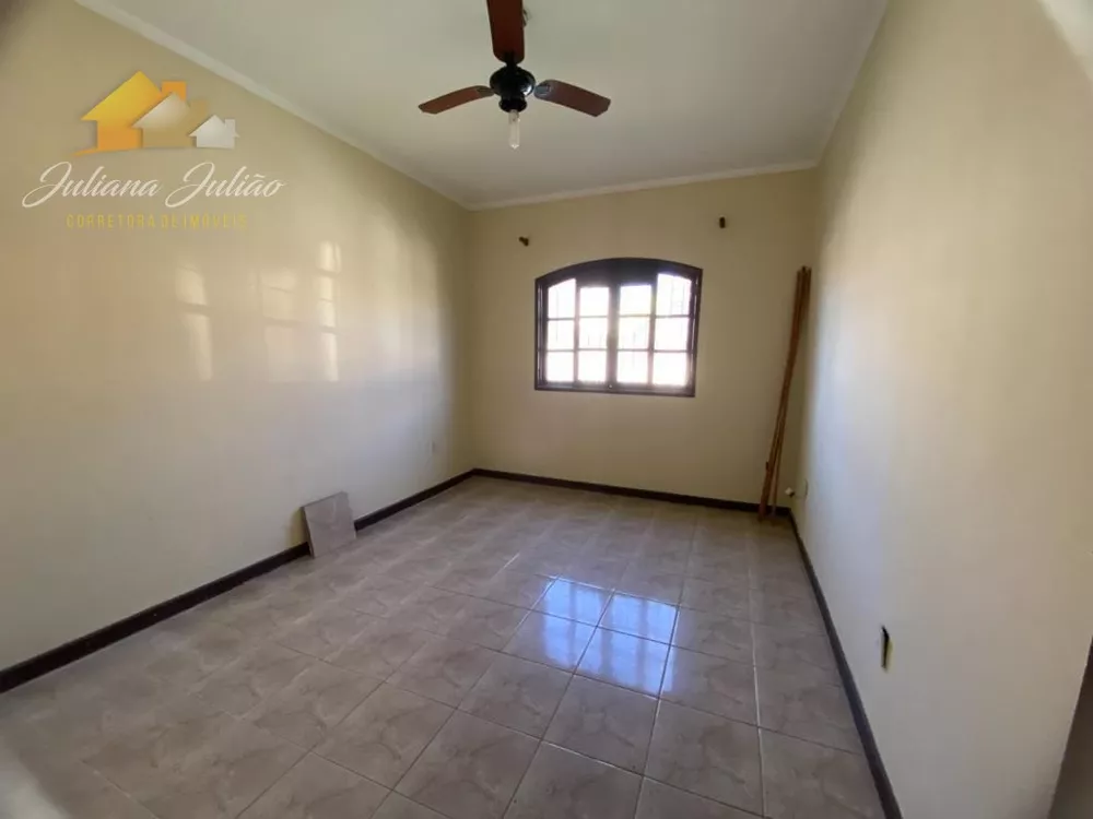 Casa, 3 quartos, 206 m² - Foto 10