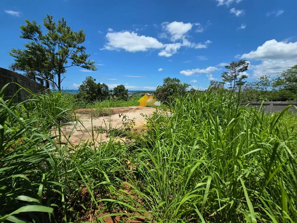 Terreno, 1500 m² - Foto 4
