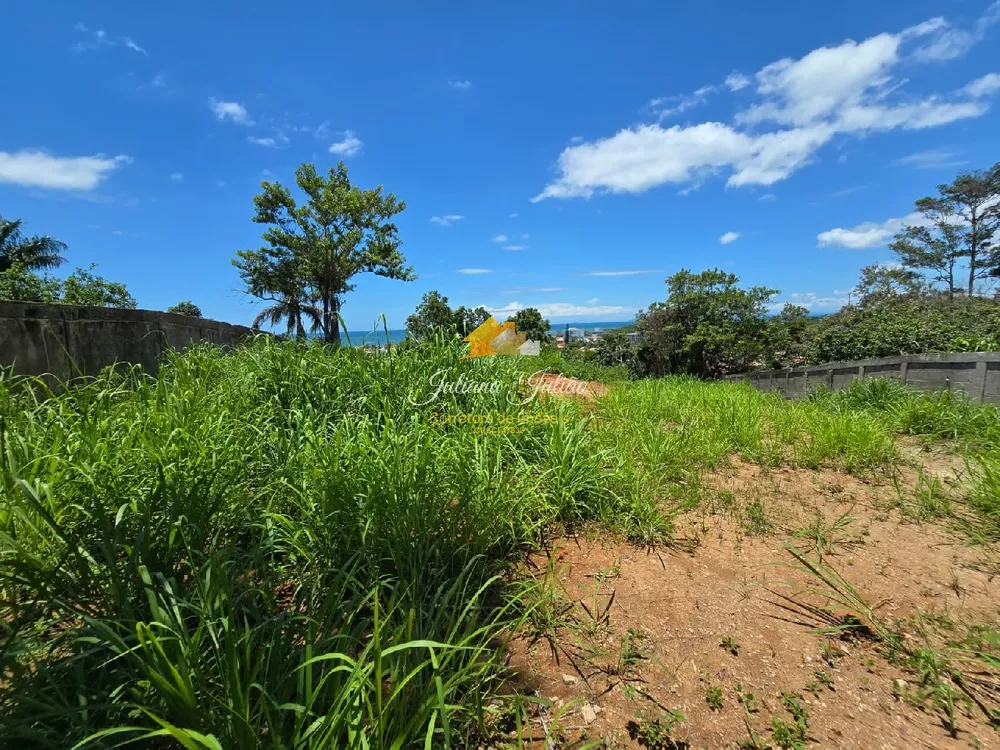 Terreno, 1500 m² - Foto 8