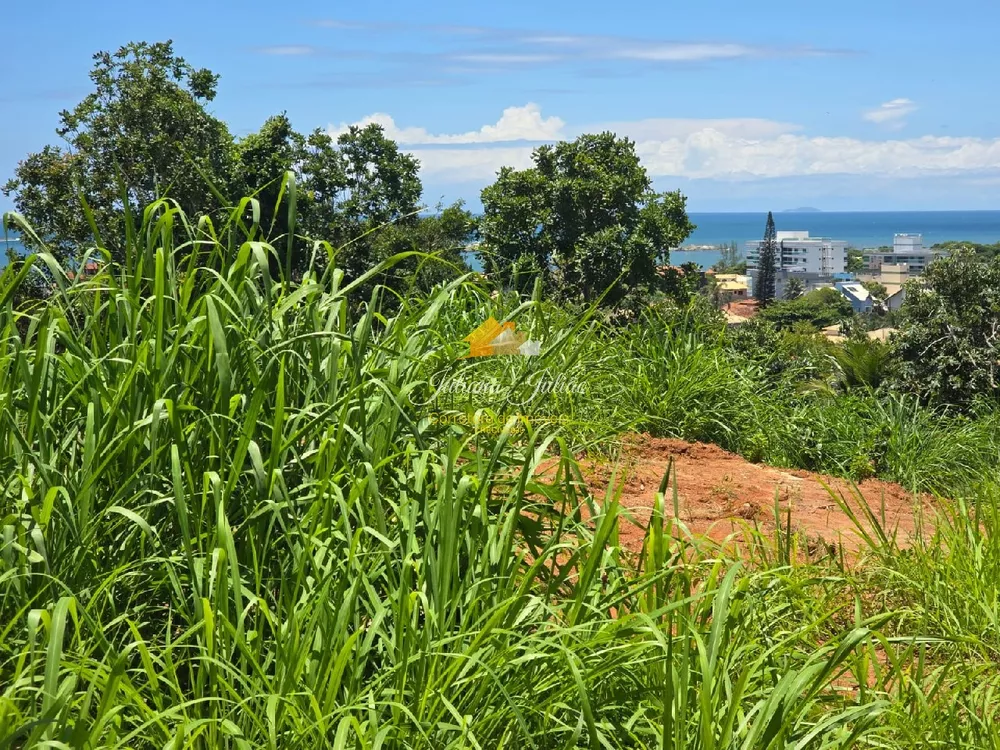 Terreno, 1500 m² - Foto 3