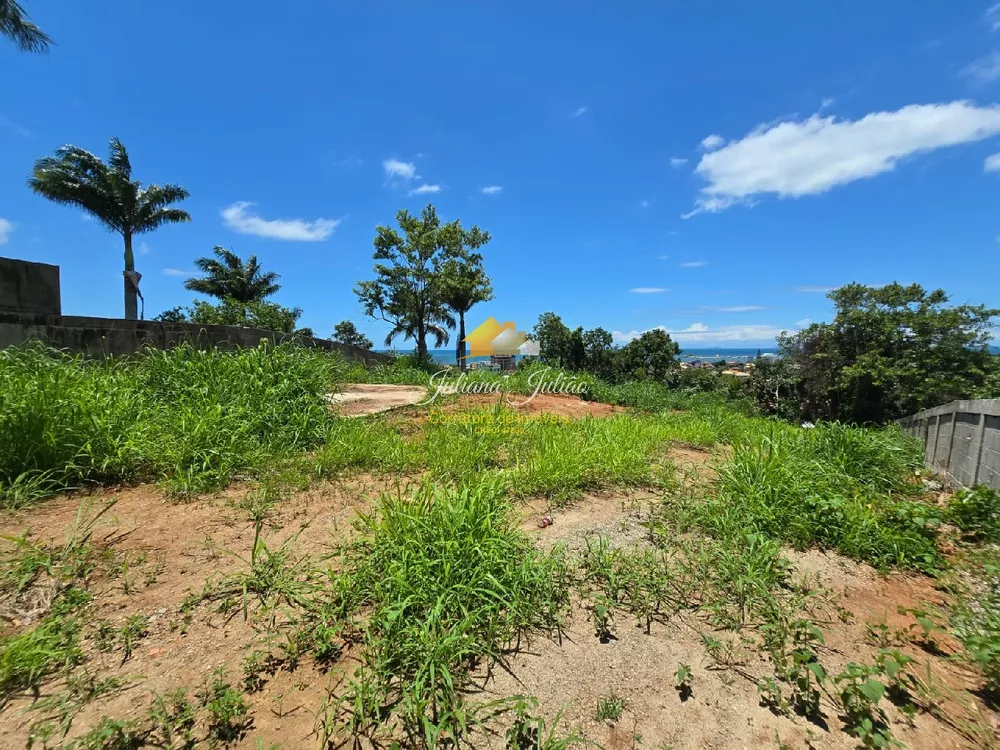 Terreno, 1500 m² - Foto 6