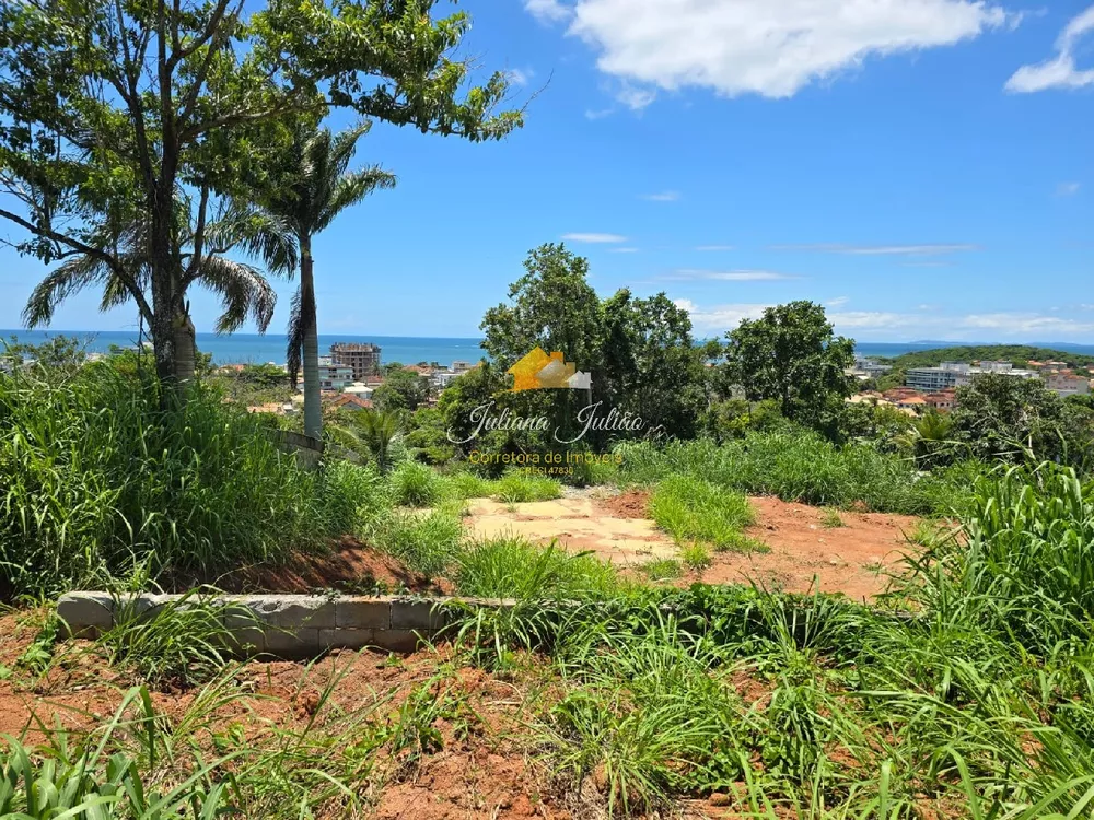 Terreno, 1500 m² - Foto 1