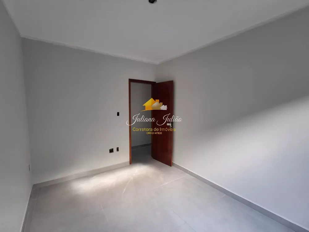 Casa, 3 quartos, 98 m² - Foto 17