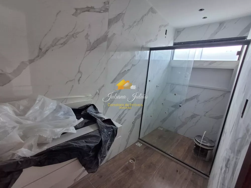 Casa, 3 quartos, 98 m² - Foto 20