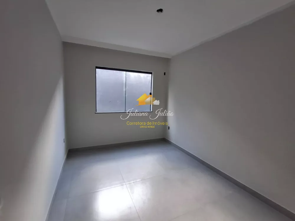 Casa, 3 quartos, 98 m² - Foto 16