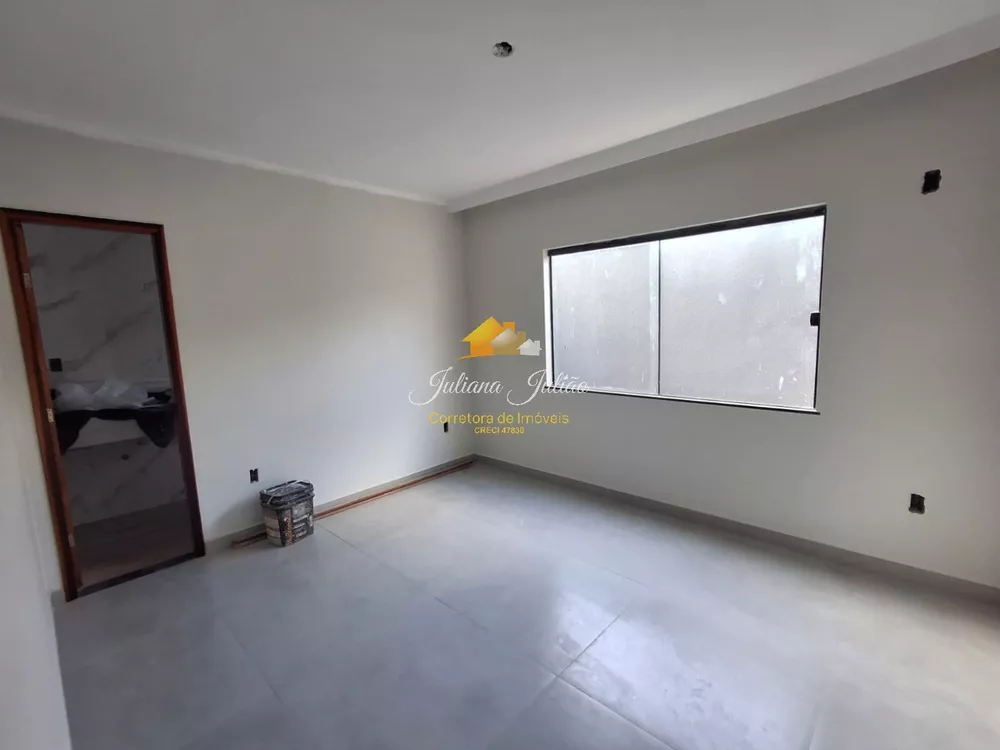 Casa, 3 quartos, 98 m² - Foto 18