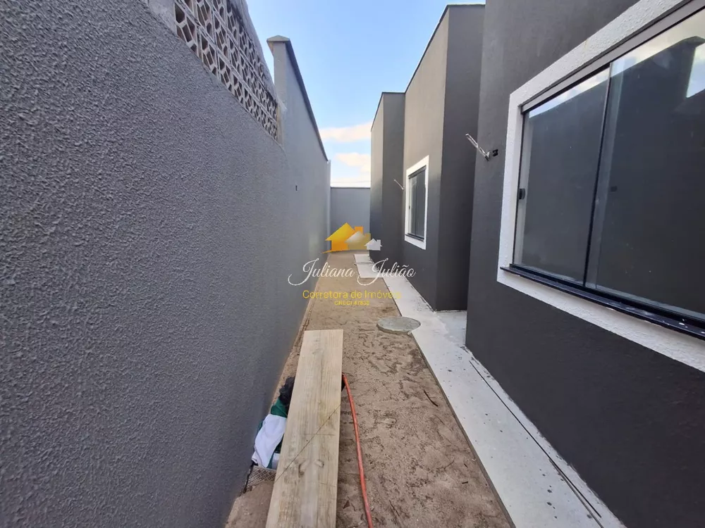 Casa, 3 quartos, 98 m² - Foto 24