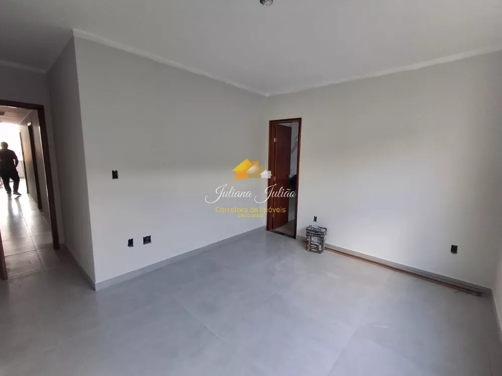 Casa, 3 quartos, 98 m² - Foto 19